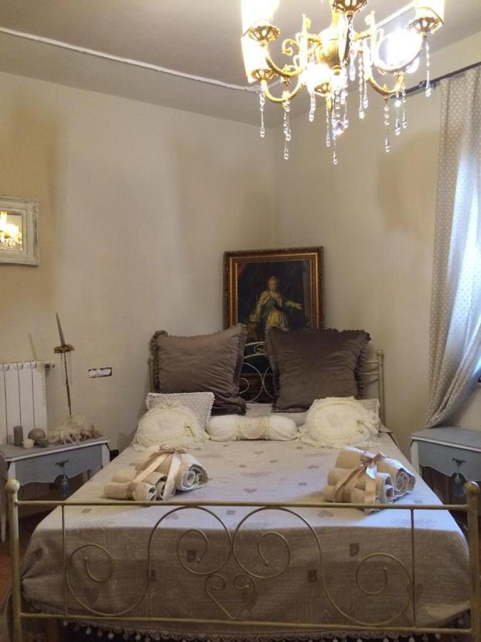 Regina Di Girgenti Villa Agrigento Exterior foto